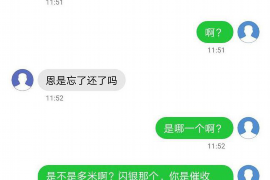 博兴贷款清欠服务